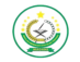 E-Learning SMA IT Madani Purbalingga